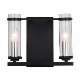 Изображение продукта Бра ST Luce Bichero 